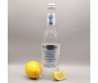 Fever Tree Light Premium Indian Tonic Water (500ml)